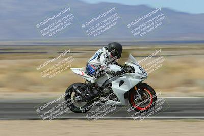 media/Apr-12-2025-Race Pace (Sat) [[9230add55f]]/Verified/2-Speed Pans (940am)/